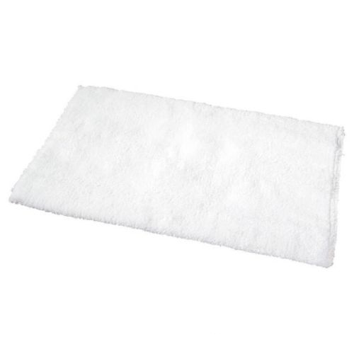 Vermop Twixter Wischbezug White Magic 40 cm
