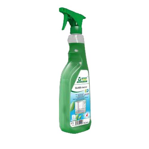 Tana green care GLASS cleaner 750 ml Tana green care GLASS cleaner 750 ml
