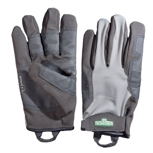 Unger Handschuhe für Stangenarbeit  XL