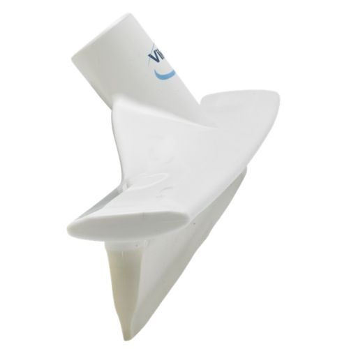 Vikan Ultra Hygiene Wasserabzieher 500 mm weiss Vikan Ultra Hygiene Wasserabzieher 500 mm weiss