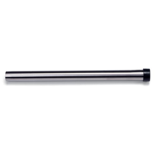 Numatic Handrohr Mittelstück 440 mm aus Edelstahl Numatic Handrohr Mittelstück 440 mm aus Edelstahl