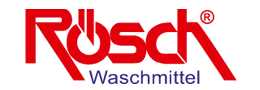 Rösch