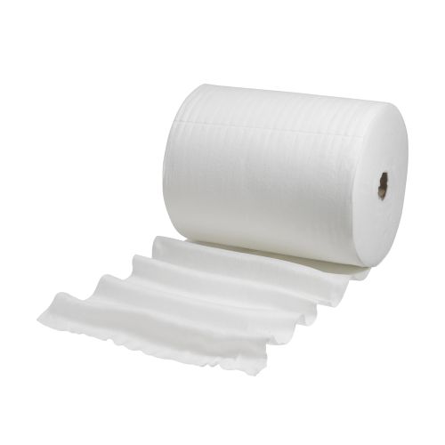 Kimberly-Clark 7212 Kimtech Poliertücher