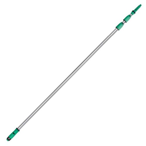 Teleskopstange Unger Opti Loc 3teilig ED370