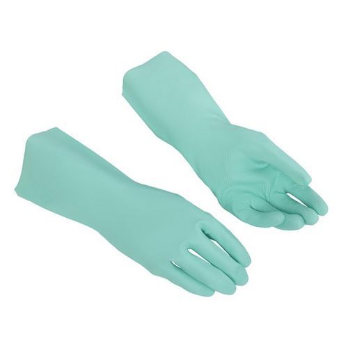 Vileda Handschuh Universal - Der Vielseitige Vileda Handschuh Universal - Der Vielseitige