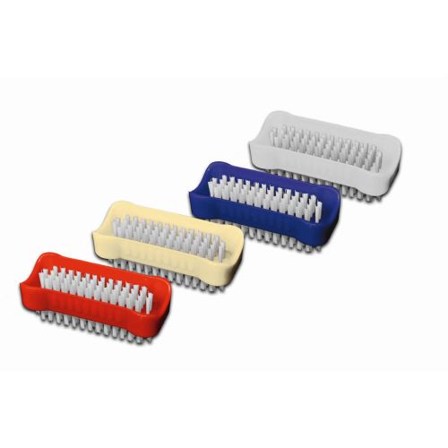 Handwaschbürste Nylon