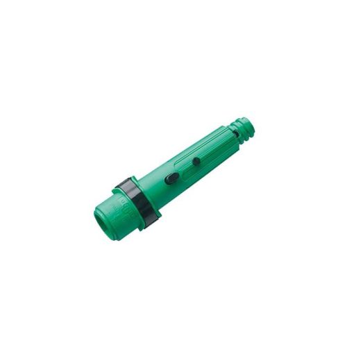 Unger ErgoTec Sicherheitskonus für Teleskopstange NCAN0 Unger ErgoTec Sicherheitskonus für Teleskopstange NCAN0