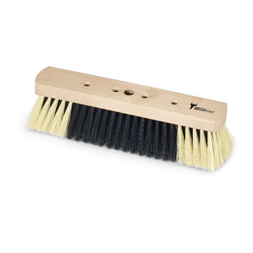 BECOnnect Zimmerbesen Nölle Qualitätsmischung 28 cm BECOnnect Zimmerbesen Nölle Qualitätsmischung 28 cm