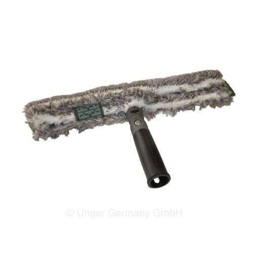 Unger ErgoTec Ninja Einwascher komplett 35 cm NA350