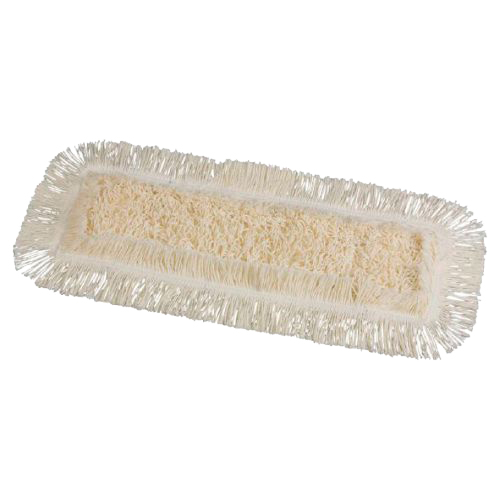 Vermop Sprint Basic Mop 40 cm Vermop Sprint Basic Mop 40 cm