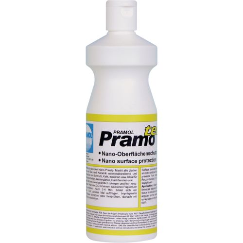 Pramol PramoTec GC 200 ml