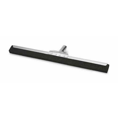 Wasserschieber, Metallkörper extra stabil Wasserschieber, Metallkörper extra stabil
