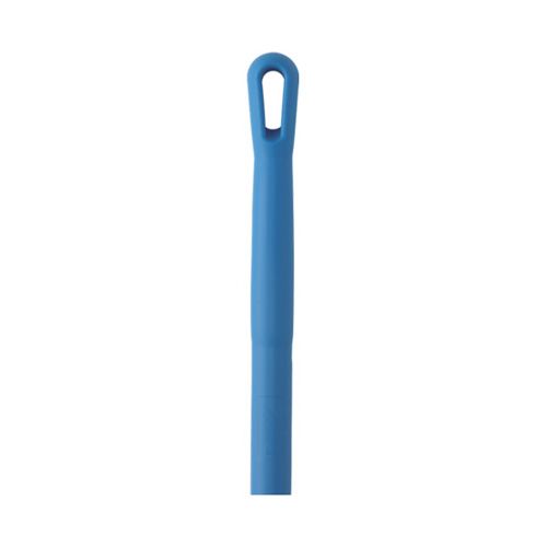 Ergonomischer Alustiel Vikan blau Ergonomischer Alustiel Vikan blau