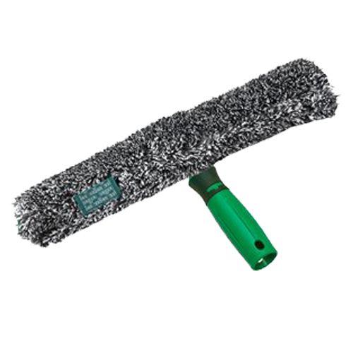 Unger ErgoTec Power Einwascher 35 cm BC350 Unger ErgoTec Power Einwascher 35 cm BC350