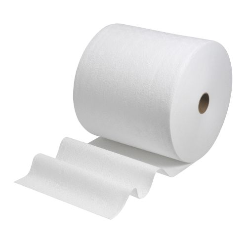 Kimtech 7623 Pure Wischtücher - Putztuchrolle Kimtech 7623 Pure Wischtücher - Putztuchrolle