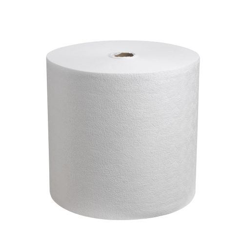 Kimtech 7623 Pure Wischtücher - Putztuchrolle Kimtech 7623 Pure Wischtücher - Putztuchrolle