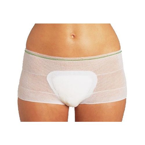 Netzhose Basic Line Netzhose Basic Line