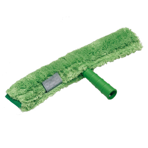 Unger Micro-Strip Pac