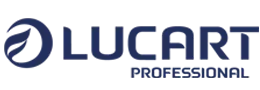 Lucart