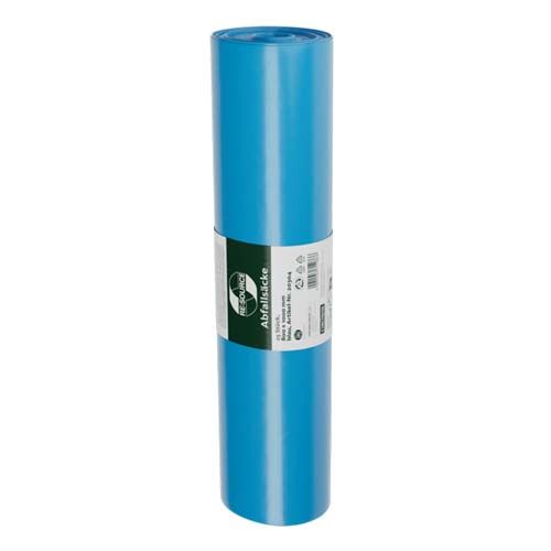Deiss Müllsäcke 130 ltr. blau Typ 60 Deiss Müllsäcke 130 ltr. blau Typ 60