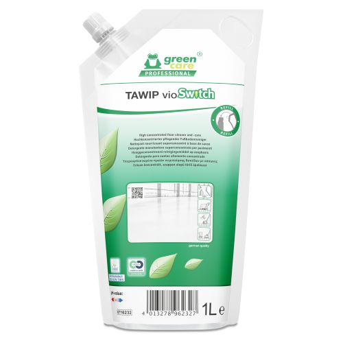Tana Tawip vioSwitch 1 ltr. Nachfüllbeutel Tana Tawip vioSwitch 1 ltr. Nachfüllbeutel