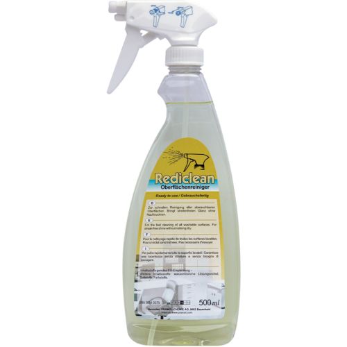 Pramol Rediclean 500 ml Sprühflasche