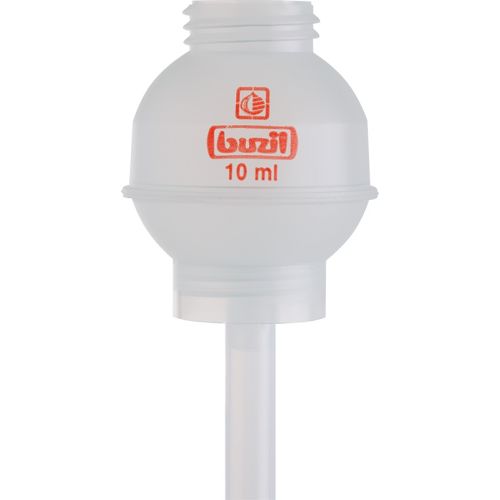 Buzil H 618 Dosieraufsatz 10 ml Buzil H 618 Dosieraufsatz 10 ml