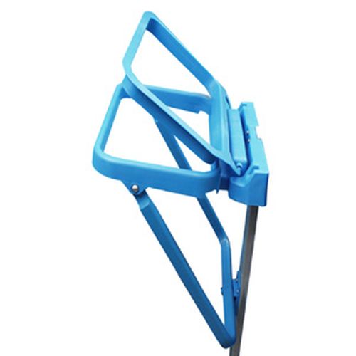 Ecolab Spannrahmenset 1x120 ltr. Ecolab Spannrahmenset 1x120 ltr.