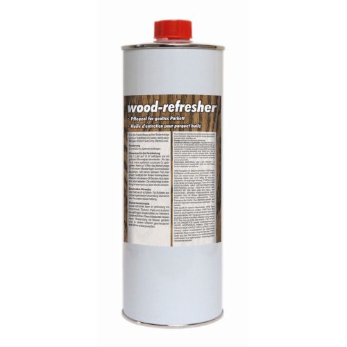 Pramol wood-refresher Pramol wood-refresher