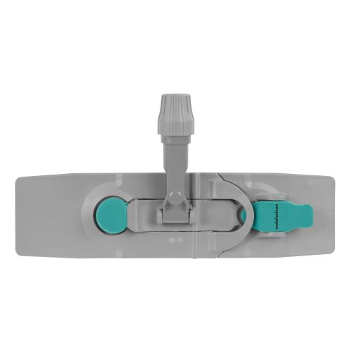 mtex Kunststoffklapphalter TTS 40 cm mtex Kunststoffklapphalter TTS 40 cm