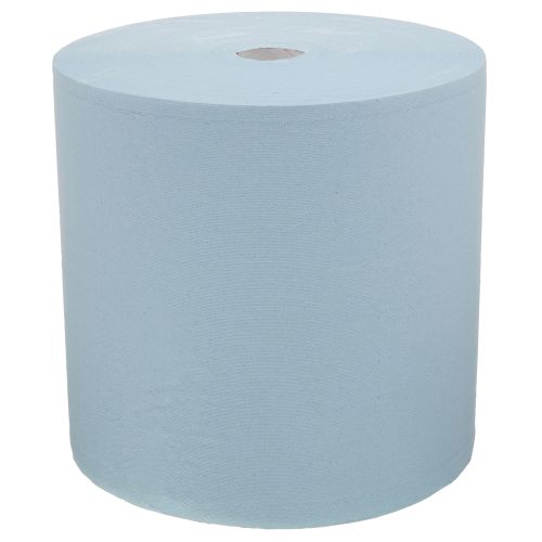 Kimberly-Clark 7426 Wypall L30 Wischtuch - Putztuchrolle Kimberly-Clark 7426 Wypall L30 Wischtuch - Putztuchrolle