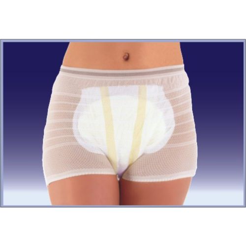 Seni San Normal Vorlage, gelb Seni San Normal Vorlage, gelb