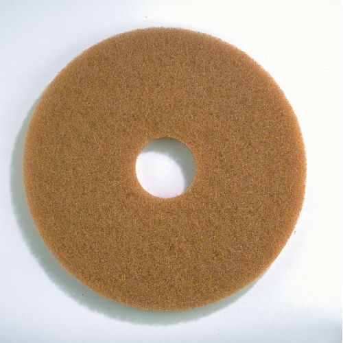 Glit Superpad beige