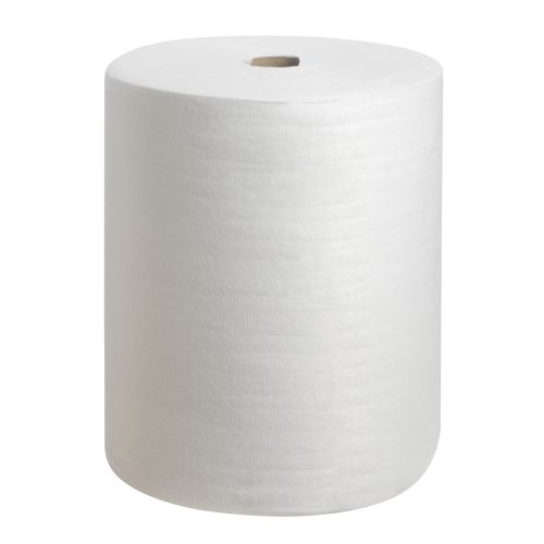 Kimberly-Clark 7212 Kimtech Poliertücher Kimberly-Clark 7212 Kimtech Poliertücher