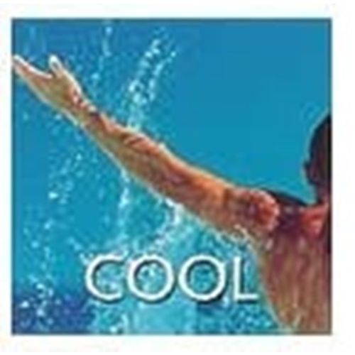Airoma Aerosol - Cool -