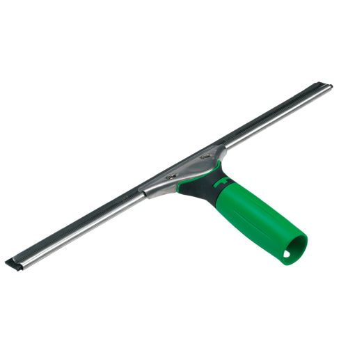 ErgoTec Fensterwischer Unger mit Gummi hart 35 cm
