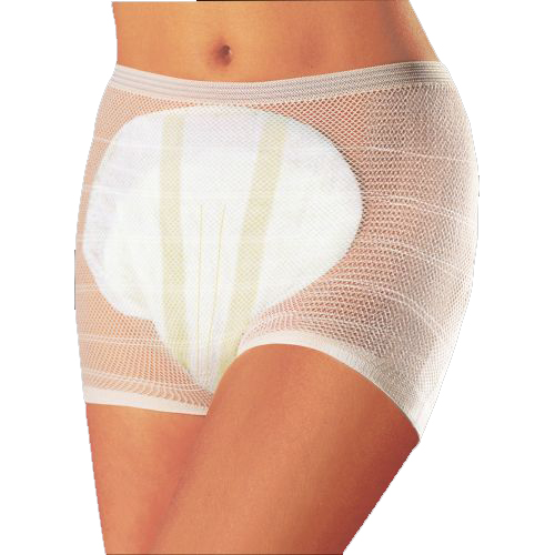 Seni Fix Plus Netzhose Größe M Seni Fix Plus Netzhose Größe M