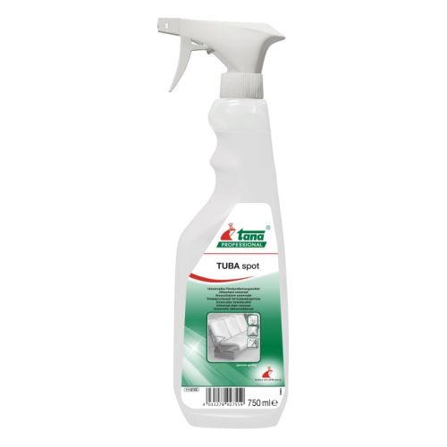Tana TUBA spot 750 ml Tana TUBA spot 750 ml