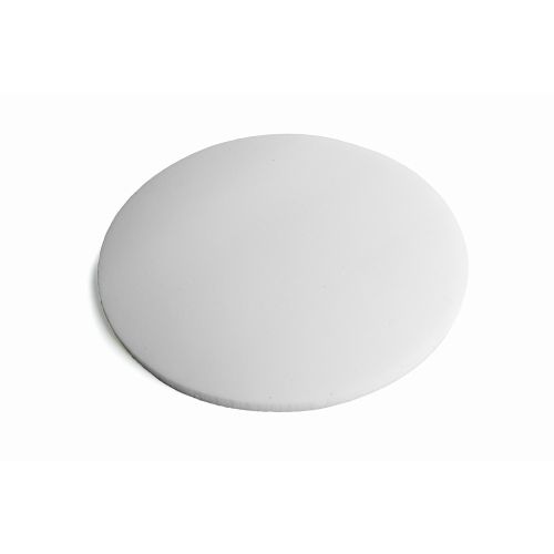 Numatic Power Pad Reinigungsscheibe 41 cm