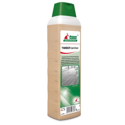Tana Timber Lamitan 1 ltr. Tana Timber Lamitan 1 ltr.