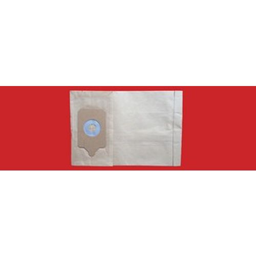 Staubsaugerbeutel Numatic NVH 180-2, NVP 180-2, Henry, Butler Staubsaugerbeutel Numatic NVH 180-2, NVP 180-2, Henry, Butler
