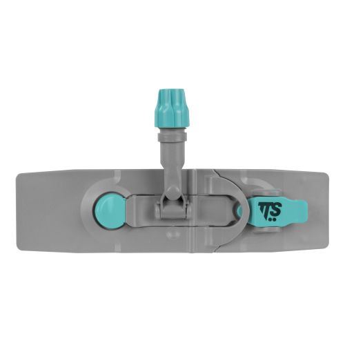Blik Klapphalter TTS 40 cm