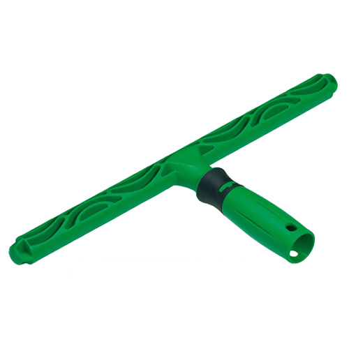 Unger ErgoTec Trägerteil 35 cm