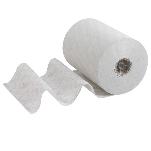 Kimberly-Clark 6695 Scott Essential Slimroll Handtuchrolle