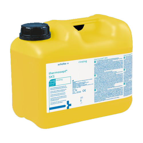 Schülke Thermosept SKS, 5 ltr.
