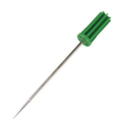 Ersatz-Spitzen Unger für Papier-Pick