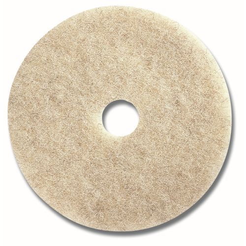 Ultra High Speed Pad, Jackeroo Lite