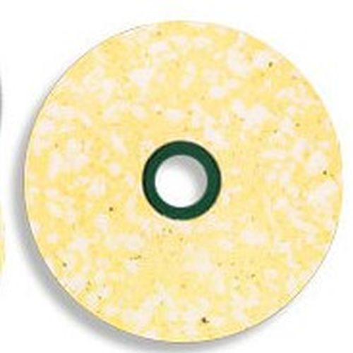 Numatic Longlife Power-Pad Numatic Longlife Power-Pad