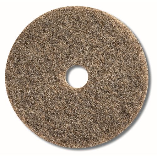 Ultra High Speed Pad, Buckaroo