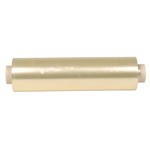 Frischhaltefolie 30 cm x 300 mtr.